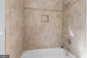 4885 28th Street S, Arlington, VA 22206 - Photo 22