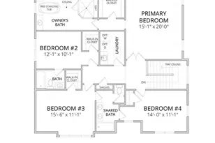 6407 28th St N, Arlington, VA 22207 - Photo 4