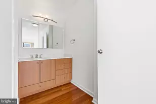 5300 Columbia Pike, Arlington, VA 22204 - Photo 26