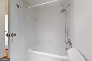 5300 Columbia Pike, Arlington, VA 22204 - Photo 24