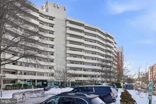 5300 Columbia Pike, Arlington, VA 22204 - Photo 30