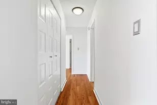 5300 Columbia Pike, Arlington, VA 22204 - Photo 18