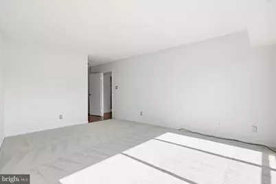 5300 Columbia Pike #908, Arlington, VA 22204 - Photo 20