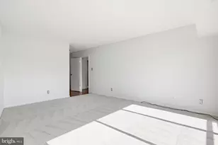 5300 Columbia Pike, Arlington, VA 22204 - Photo 20