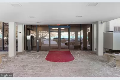 5300 Columbia Pike #908, Arlington, VA 22204 - Photo 32