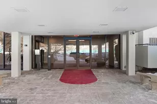 5300 Columbia Pike, Arlington, VA 22204 - Photo 32