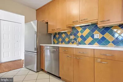 5300 Columbia Pike #908, Arlington, VA 22204 - Photo 14