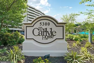 5300 Columbia Pike, Arlington, VA 22204 - Photo 42