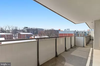 5300 Columbia Pike #908, Arlington, VA 22204 - Photo 10