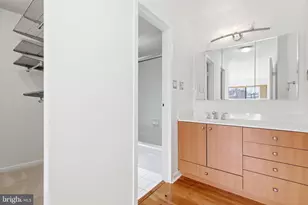 5300 Columbia Pike, Arlington, VA 22204 - Photo 28