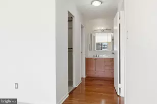5300 Columbia Pike, Arlington, VA 22204 - Photo 22
