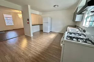 2015 S Lincoln Street S, Arlington, VA 22204 - Photo 10