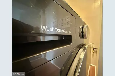 2015 S Lincoln Street S, Arlington, VA 22204 - Photo 12