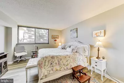 1101 S Arlington Ridge Road #305, Arlington, VA 22202 - Photo 16