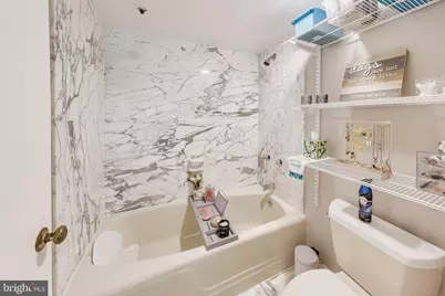 1101 S Arlington Ridge Road #305, Arlington, VA 22202 - Photo 20