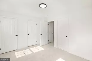 5017 9th St S, Arlington, VA 22204 - Photo 16