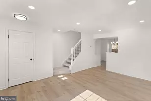 5017 9th St S, Arlington, VA 22204 - Photo 2