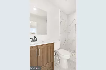 5017 9th Street S, Arlington, VA 22204 - Photo 22