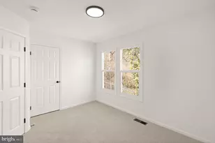5017 9th St S, Arlington, VA 22204 - Photo 10