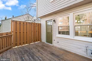 5017 9th St S, Arlington, VA 22204 - Photo 24