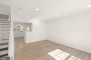 5017 9th St S, Arlington, VA 22204 - Photo 4