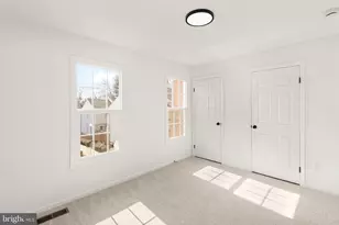 5017 9th St S, Arlington, VA 22204 - Photo 14