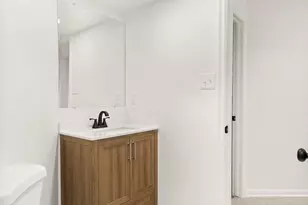 5017 9th St S, Arlington, VA 22204 - Photo 20