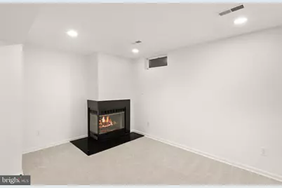 5017 9th Street S, Arlington, VA 22204 - Photo 18