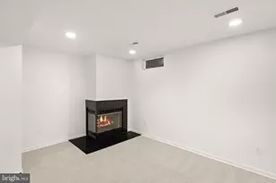 5017 9th St S, Arlington, VA 22204 - Photo 18