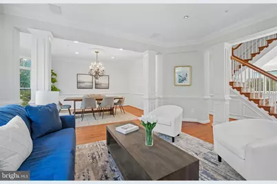 2124 21st Road N, Arlington, VA 22201 - Photo 24