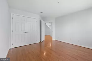 2124 21st Rd N, Arlington, VA 22201 - Photo 40