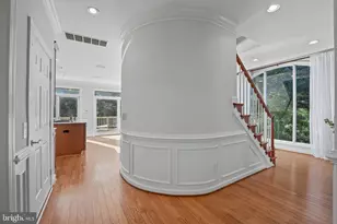 2124 21st Rd N, Arlington, VA 22201 - Photo 22