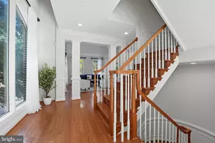 2124 21st Rd N, Arlington, VA 22201 - Photo 10