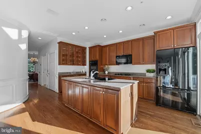 2124 21st Road N, Arlington, VA 22201 - Photo 16