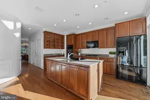 2124 21st Rd N, Arlington, VA 22201 - Photo 16