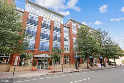1800 Wilson Boulevard #227, Arlington, VA 22201 - Photo 1