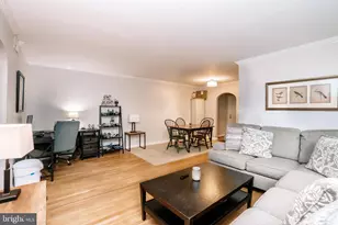26 S Old Glebe Rd, Arlington, VA 22204 - Photo 8