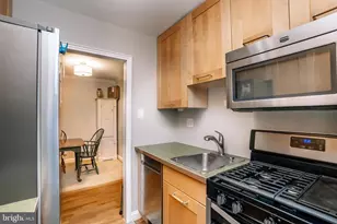 26 S Old Glebe Rd, Arlington, VA 22204 - Photo 4