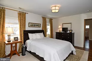 4729 16th Rd N, Arlington, VA 22207 - Photo 18