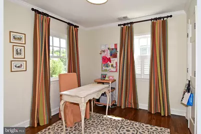 4729 16th Road N, Arlington, VA 22207 - Photo 14