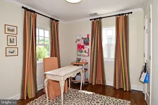 4729 16th Rd N, Arlington, VA 22207 - Photo 14