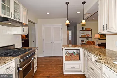 4729 16th Road N, Arlington, VA 22207 - Photo 6