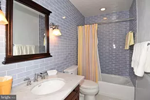 4729 16th Rd N, Arlington, VA 22207 - Photo 10