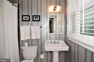 4729 16th Rd N, Arlington, VA 22207 - Photo 20