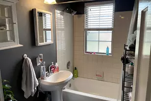 1813 Key Blvd, Arlington, VA 22201 - Photo 8