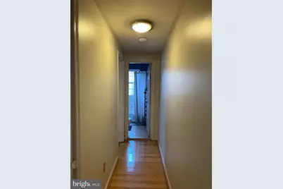 1813 Key Boulevard #10540, Arlington, VA 22201 - Photo 10
