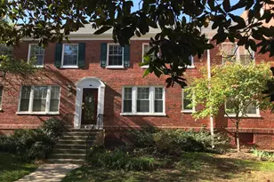 1813 Key Blvd, Arlington, VA 22201 - Photo 14