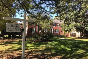 1813 Key Blvd, Arlington, VA 22201 - Photo 16