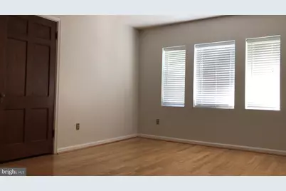 1813 Key Boulevard #10540, Arlington, VA 22201 - Photo 12