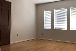 1813 Key Blvd, Arlington, VA 22201 - Photo 12